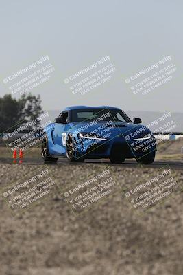 media/Apr-19-2025-Slip Angle (Sat) [[4a15bb232c]]/Orange group/Turn 7/